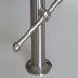 baluster holder series for hotels